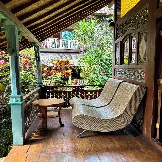 Bali Bohemia fotoÄŸrafÄ±