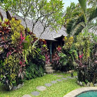 Bali Bohemia fotoÄŸrafÄ±