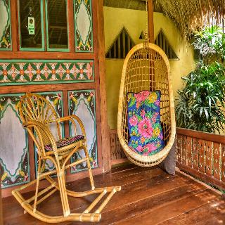 Bali Bohemia fotoÄŸrafÄ±