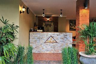 Pondok Massas Ubud fotoÄŸrafÄ±