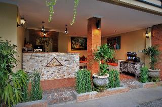 Pondok Massas Ubud fotoÄŸrafÄ±
