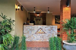Pondok Massas Ubud fotoÄŸrafÄ±
