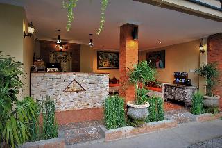 Pondok Massas Ubud fotoÄŸrafÄ±