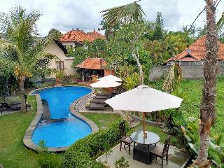 Pondok Massas Ubud fotoÄŸrafÄ±