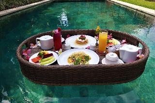 Pondok Massas Ubud fotoÄŸrafÄ±