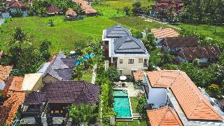 Pondok Massas Ubud fotoÄŸrafÄ±