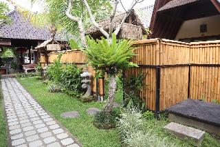 Pondok Massas Ubud fotoÄŸrafÄ±
