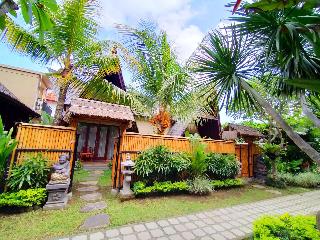 Pondok Massas Ubud fotoÄŸrafÄ±