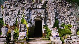 Pondok Massas Ubud fotoÄŸrafÄ±