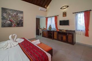 Pondok Massas Ubud fotoÄŸrafÄ±