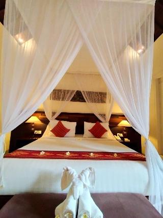 Pondok Massas Ubud fotoÄŸrafÄ±