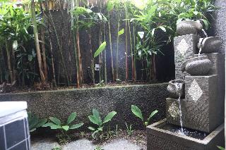 Pondok Massas Ubud fotoÄŸrafÄ±