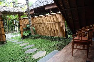 Pondok Massas Ubud fotoÄŸrafÄ±