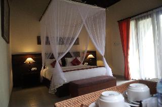 Pondok Massas Ubud fotoÄŸrafÄ±