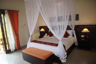 Pondok Massas Ubud fotoÄŸrafÄ±