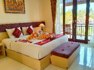 Pondok Massas Ubud fotoÄŸrafÄ±