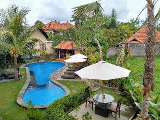 Pondok Massas Ubud fotoÄŸrafÄ±