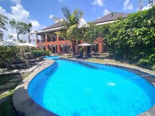 Pondok Massas Ubud fotoÄŸrafÄ±
