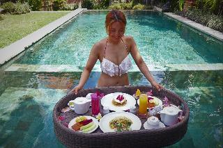 Pondok Massas Ubud fotoÄŸrafÄ±