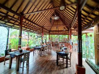 Pondok Massas Ubud fotoÄŸrafÄ±