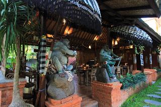 Pondok Massas Ubud fotoÄŸrafÄ±