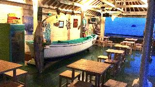 The Beach Candidasa fotoÄŸrafÄ±