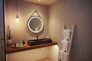 Lumi Hotel fotoÄŸrafÄ±