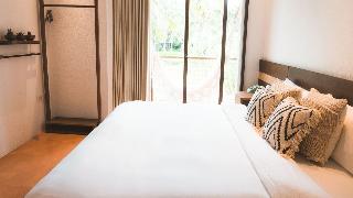 Lumi Hotel fotoÄŸrafÄ±