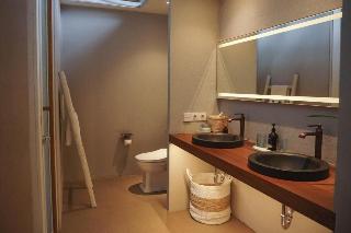 Lumi Hotel fotoÄŸrafÄ±