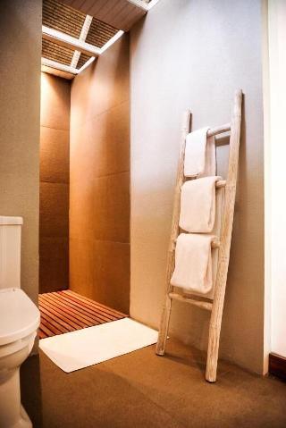 Lumi Hotel fotoÄŸrafÄ±