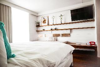 Lumi Hotel fotoÄŸrafÄ±