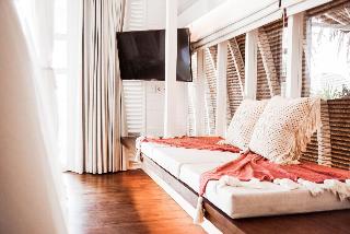 Lumi Hotel fotoÄŸrafÄ±