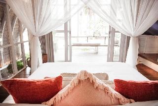 Lumi Hotel fotoÄŸrafÄ±