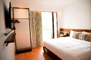 Lumi Hotel fotoÄŸrafÄ±