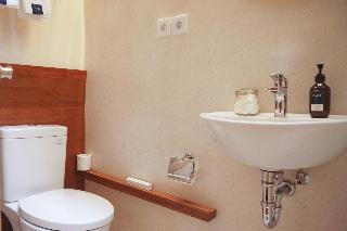 Lumi Hotel fotoÄŸrafÄ±