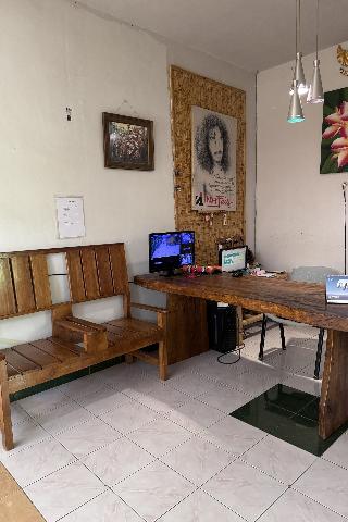 Senggigi Cottages Lombok by ZUZU fotoÄŸrafÄ±