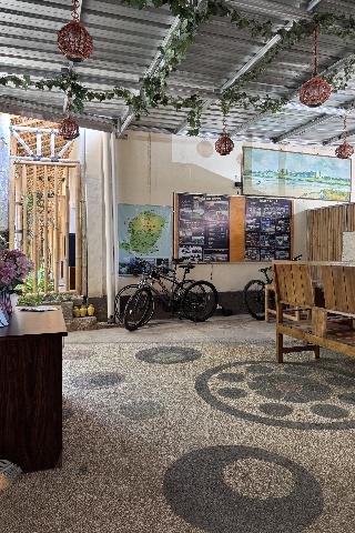 Senggigi Cottages Lombok by ZUZU fotoÄŸrafÄ±