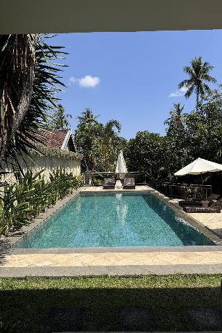 Senggigi Cottages Lombok by ZUZU fotoÄŸrafÄ±