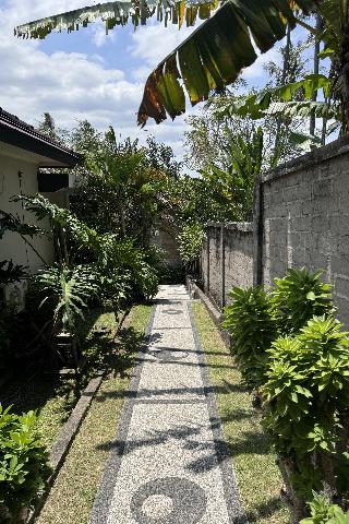 Senggigi Cottages Lombok by ZUZU fotoÄŸrafÄ±
