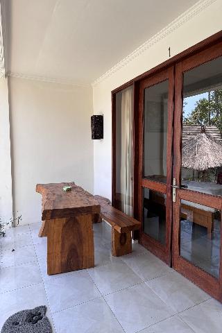 Senggigi Cottages Lombok by ZUZU fotoÄŸrafÄ±