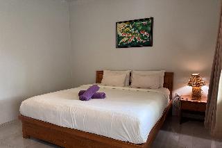 Senggigi Cottages Lombok by ZUZU fotoÄŸrafÄ±
