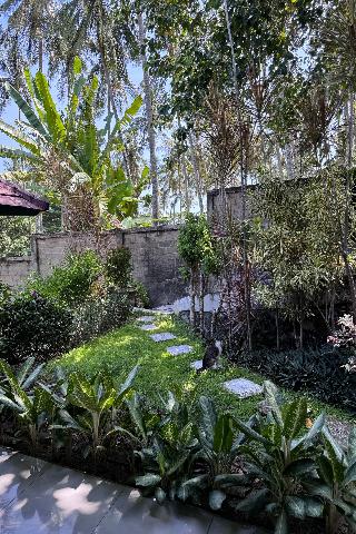 Senggigi Cottages Lombok by ZUZU fotoÄŸrafÄ±