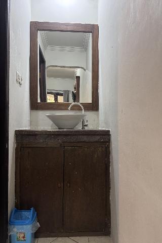 Senggigi Cottages Lombok by ZUZU fotoÄŸrafÄ±