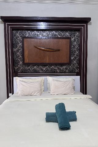 Senggigi Cottages Lombok by ZUZU fotoÄŸrafÄ±
