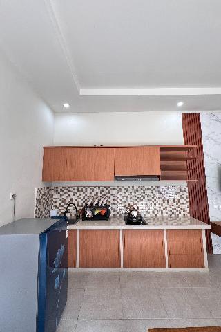 Senggigi Cottages Lombok by ZUZU fotoÄŸrafÄ±