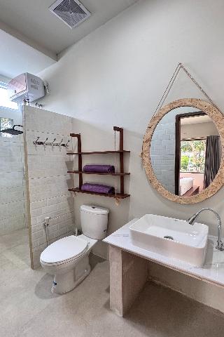 Senggigi Cottages Lombok by ZUZU fotoÄŸrafÄ±