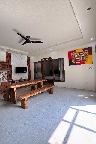 Senggigi Cottages Lombok by ZUZU fotoÄŸrafÄ±