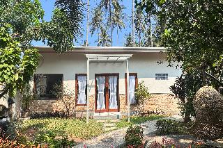 Senggigi Cottages Lombok by ZUZU fotoÄŸrafÄ±