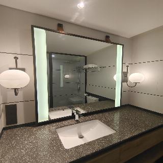 Four Points By Sheraton Batam fotoÄŸrafÄ±