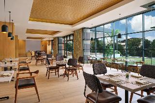 Four Points By Sheraton Batam fotoÄŸrafÄ±